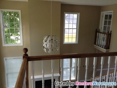 Building Photo - 1633 Oak Chase Ct