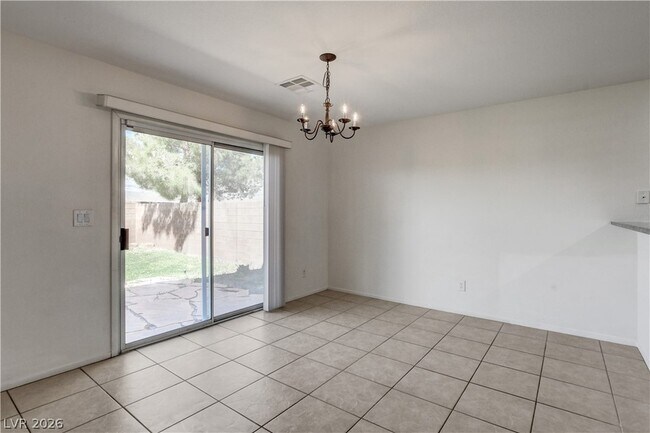 Building Photo - 5308 Fireside Ranch Ave