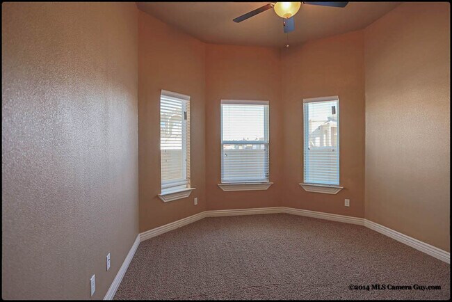 Building Photo - 11676 Great Abaco Ct