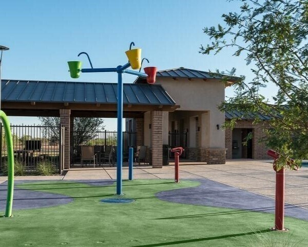 Building Photo - 4Bed/3Bath Home at I10/Wilmot Rd! $199 MOV...
