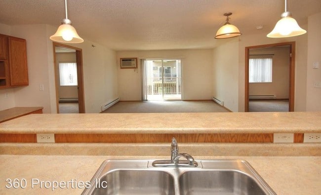 Building Photo - 4389 Calico Dr S