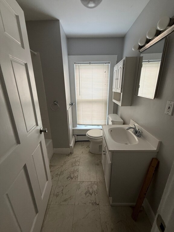 Building Photo - 1 Jay St