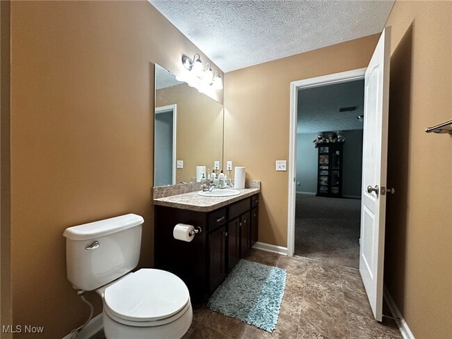 Building Photo - 10456 Dogwood Dr