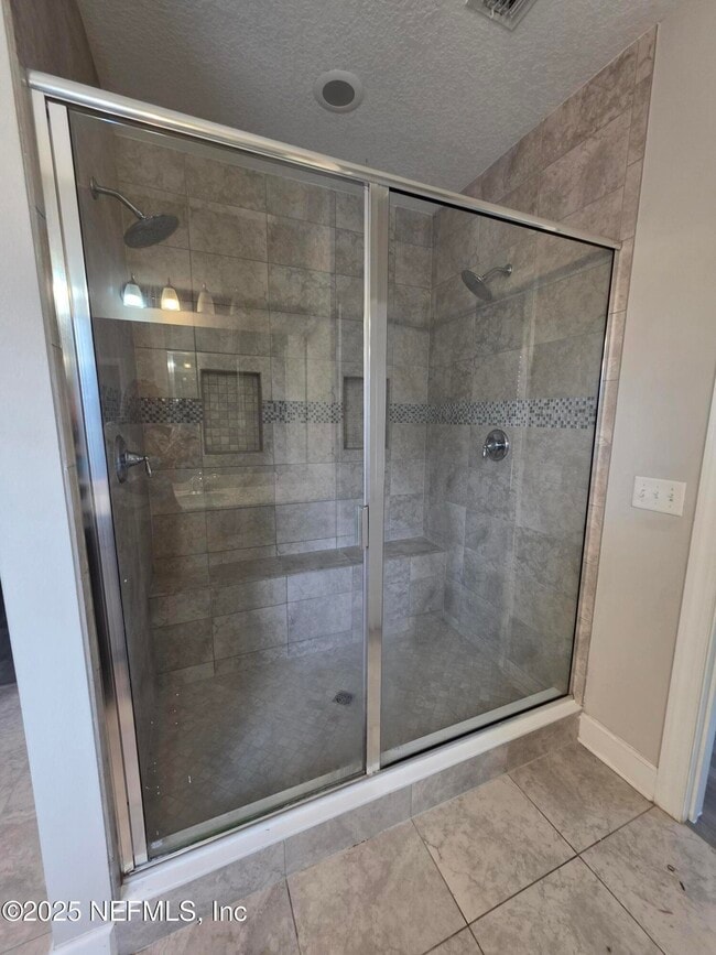 Building Photo - 1494 Shadow Creek Dr