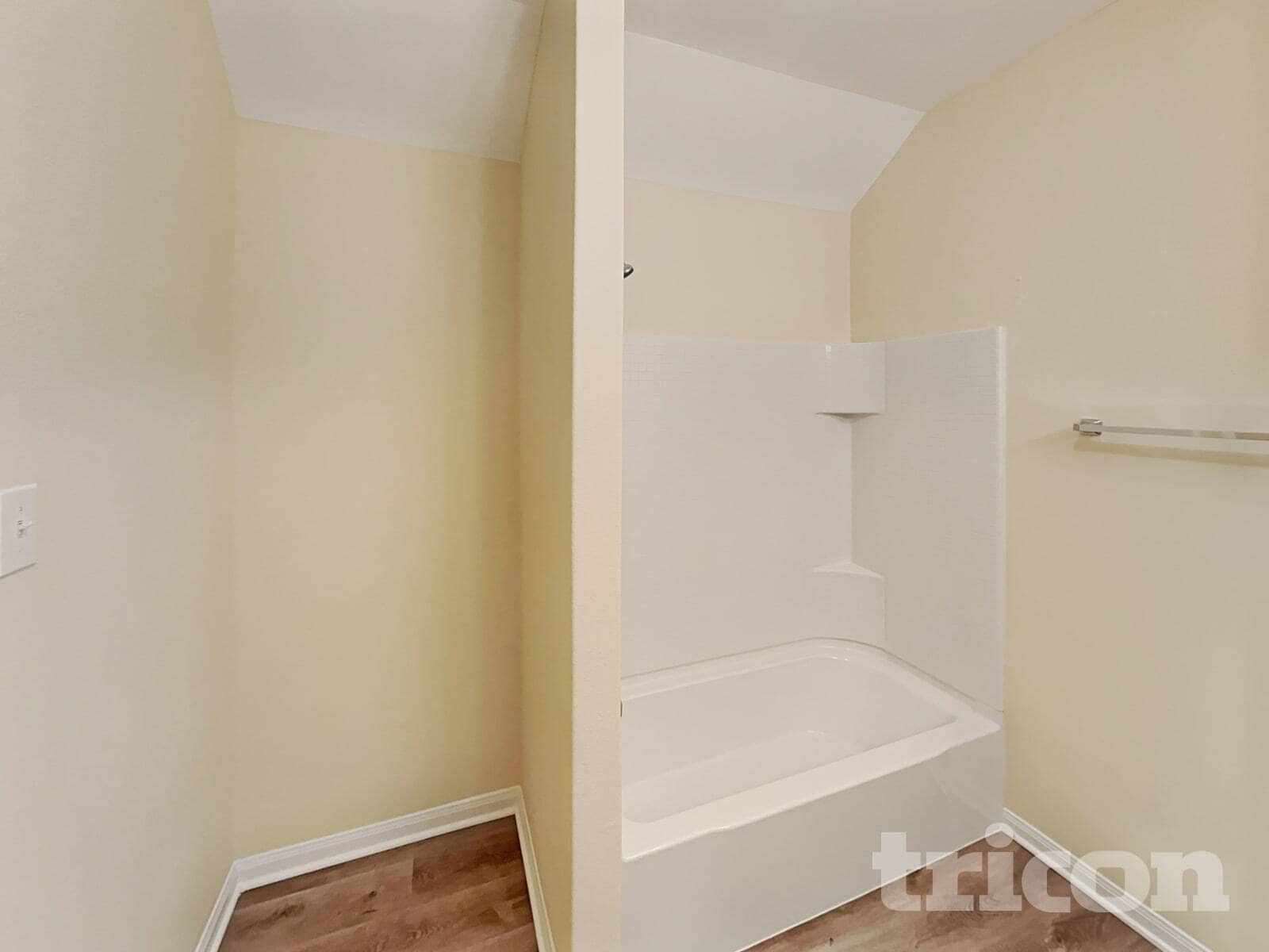 Building Photo - 2055 Sweet Lilac Dr