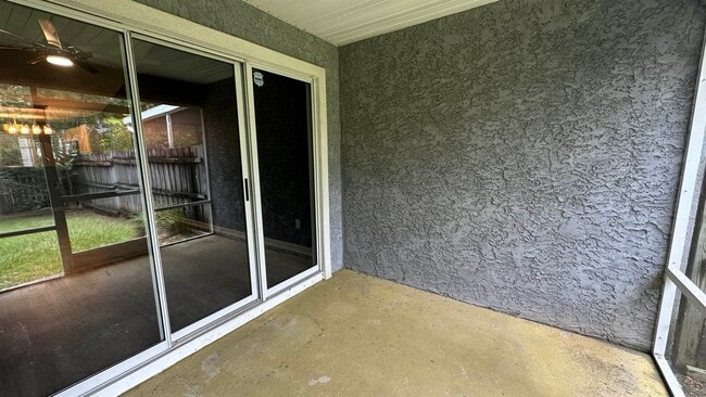 Building Photo - 4085 Remer Ct