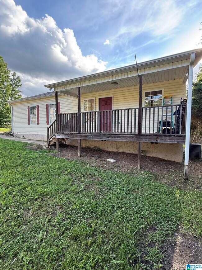 Building Photo - 13211 Abernant Loop