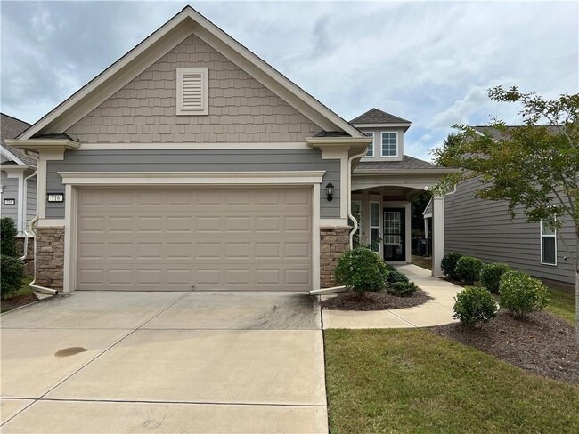 Primary Photo - 716 Bay Skipper Ct
