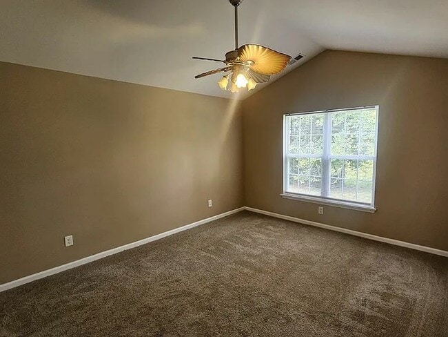Building Photo - 7053 Blade Beak Ln