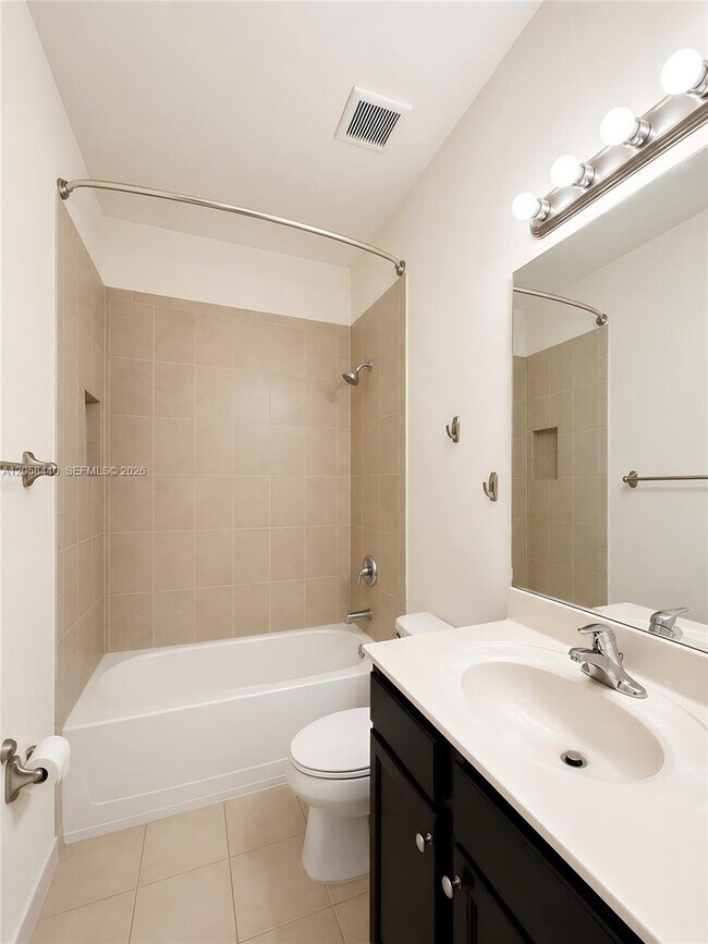 Building Photo - 11362 SW 151 Ave