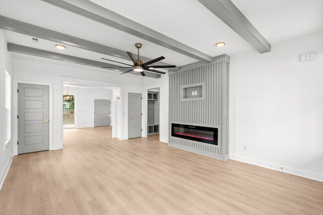 Building Photo - 113 ARBOR RIDGE CIR