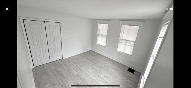 BEDROOM - 80 Prospect St
