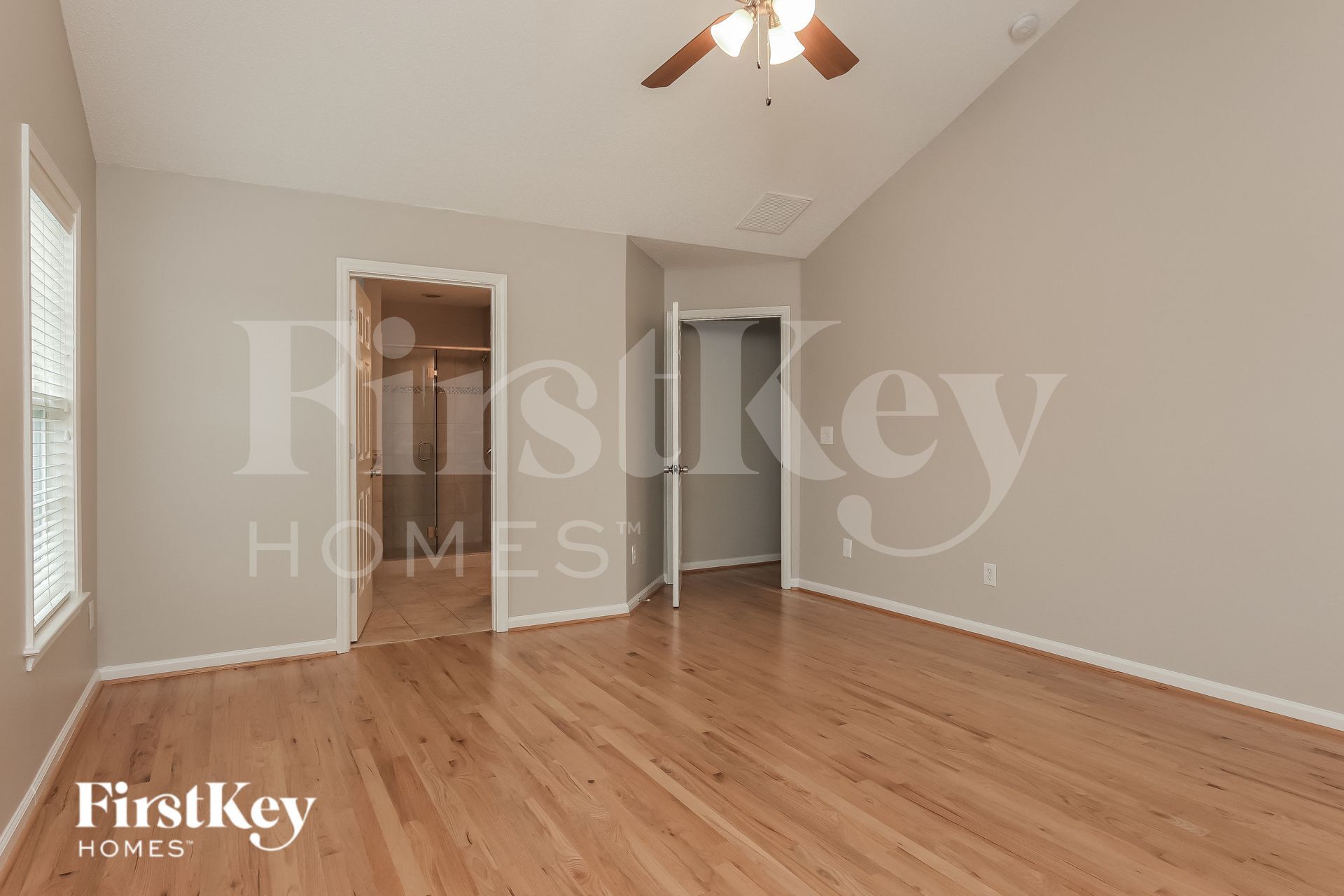 Building Photo - 3802 Northumberland Dr