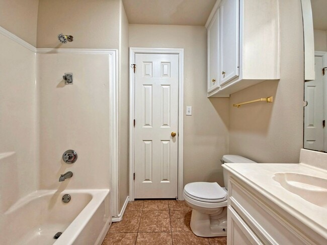 Building Photo - Spacious 4-Bedroom Home Near Cooper North Elementary