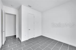 Building Photo - 4524 Riverwood Ave