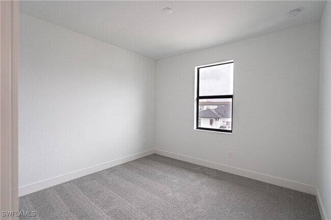 Building Photo - 10917 Preachers Cv Ln