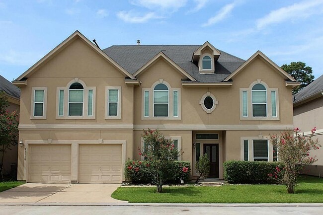 Primary Photo - 11110 Sherwood Garden Dr