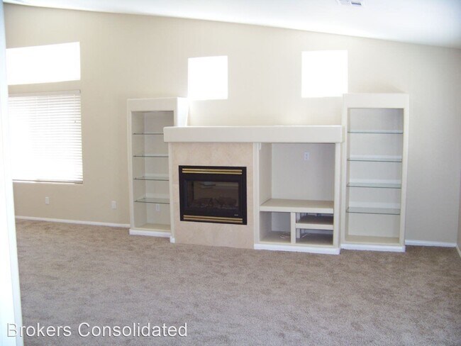 Building Photo - 2 br, 2 bath House - 1372 Harbour Drive