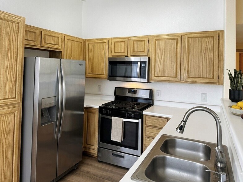Building Photo - 3712 Cactus Creek Ct