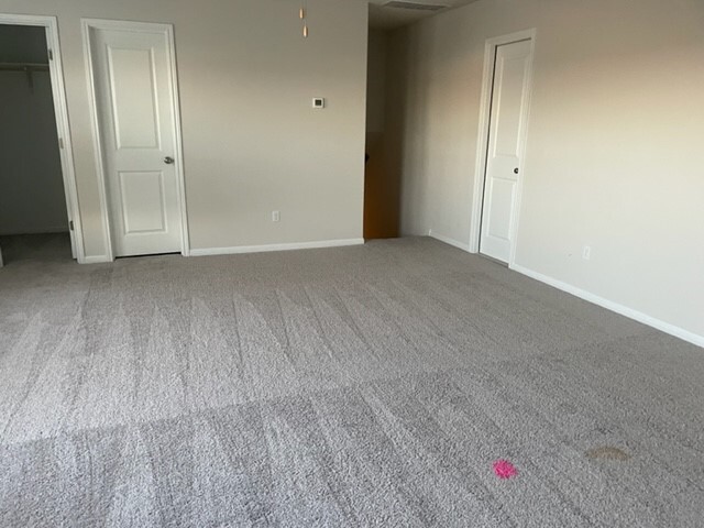 Building Photo - 417 Bright Star Ln