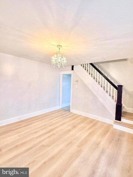 Building Photo - 1203 Cherry St