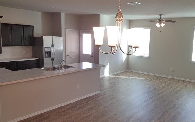 Building Photo - 14207 Glacier Bay Ct