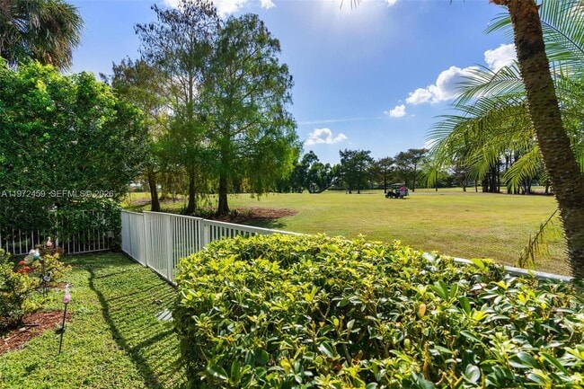 Building Photo - 1140 SW 150th Terrace