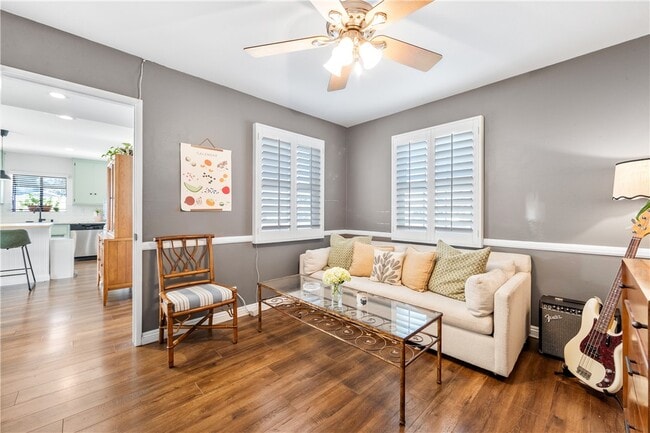 Building Photo - 5052 Audrey Dr