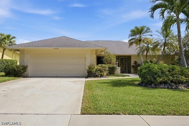 Building Photo - 9874 Campbell Cir