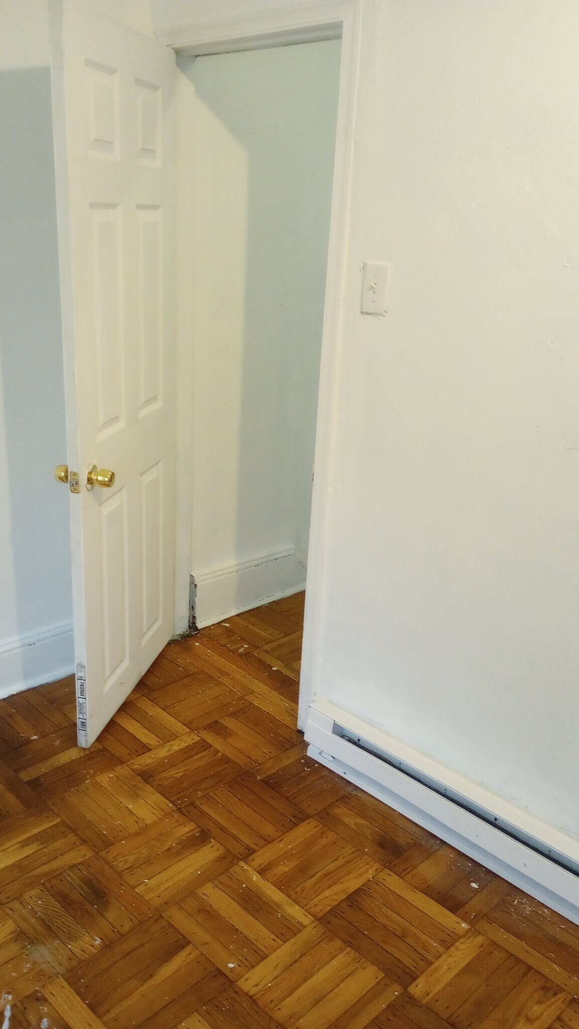 Building Photo - 21xx Gould St