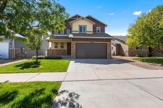 Building Photo - 4406 Cypress St