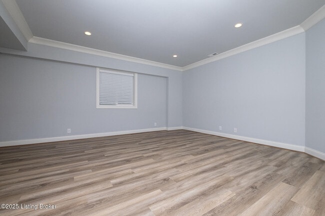 Building Photo - 6431 Passionflower Dr