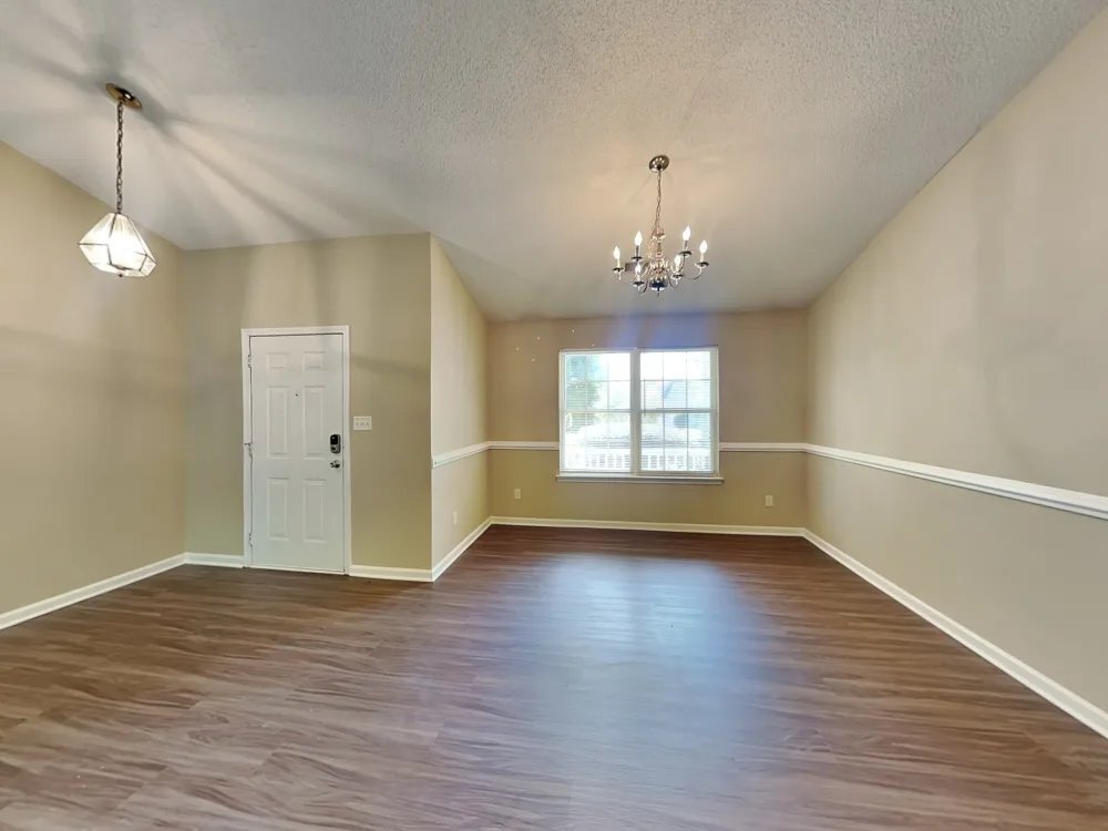 Building Photo - 5150 Avening Ct