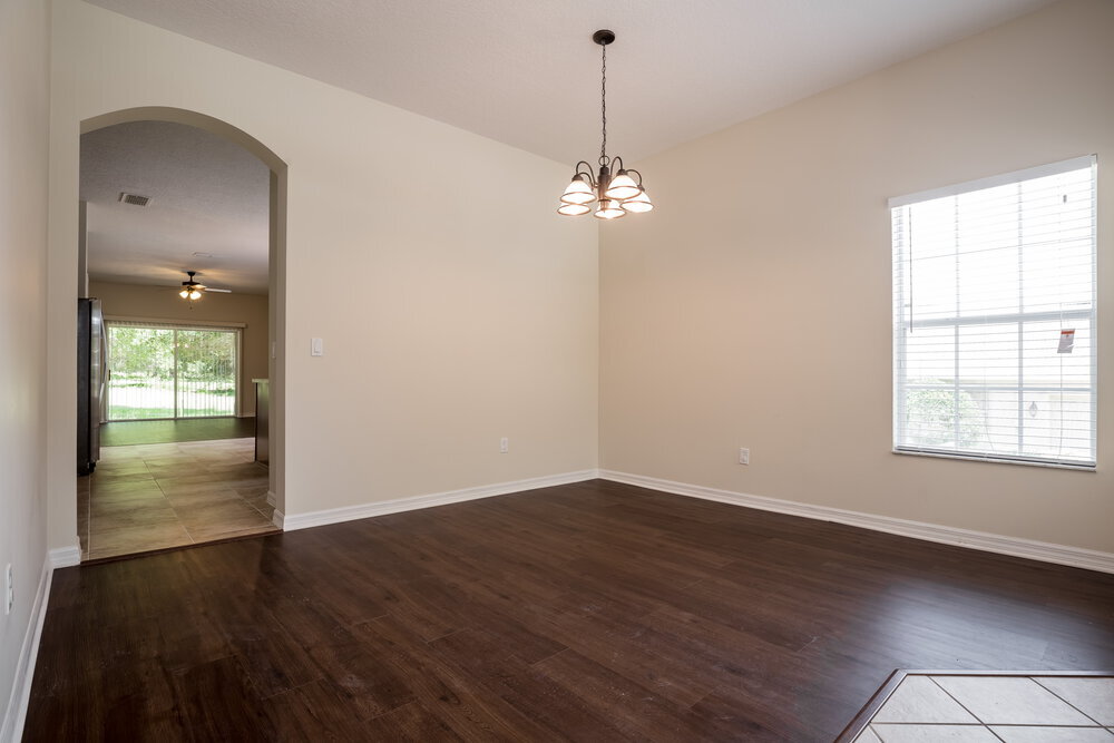 Building Photo - 2646 Lake Cora Rd