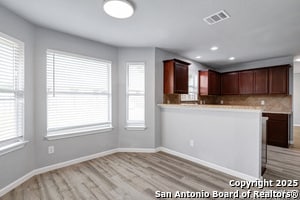 Building Photo - 9159 Mare Hunt