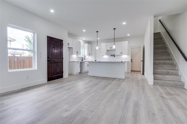 Building Photo - 3415 Wendelkin St