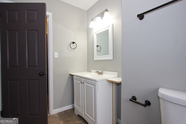 Building Photo - 2974 McGlynn Ct