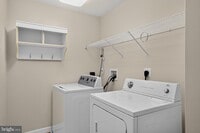 Building Photo - 48262 Easton Ct