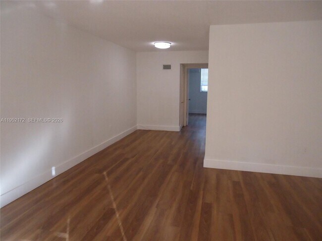 Building Photo - 1800 79th Street Causeway