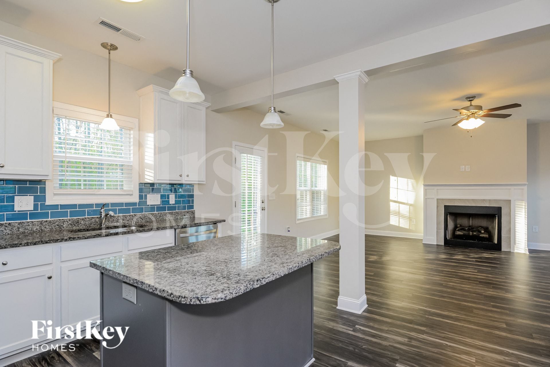 Building Photo - 1116 Turtle Ridge Dr