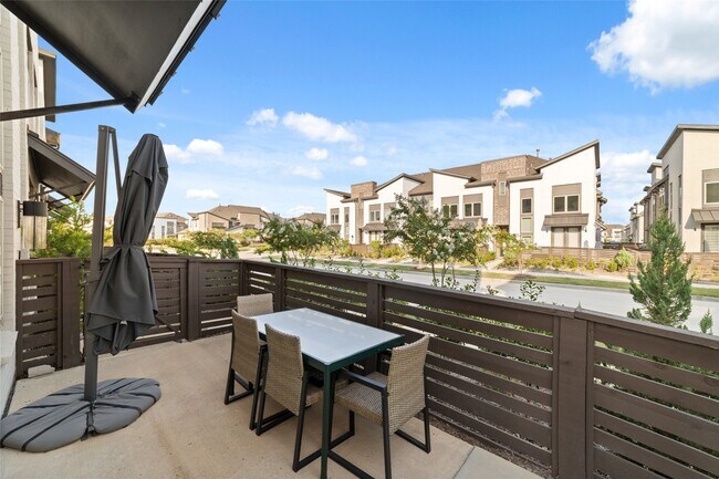 Building Photo - 16515 Texas Hill Country Rd