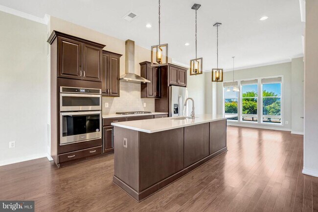 Building Photo - 14317 Beckett Glen Cir