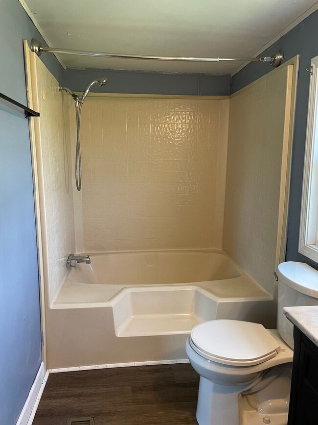 Building Photo - 2 bed 2 bath mobile home