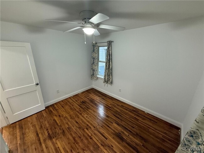 Building Photo - 3011 Napoleon St