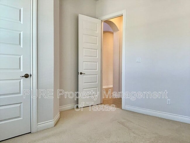 Building Photo - 19509 Kolsti Way