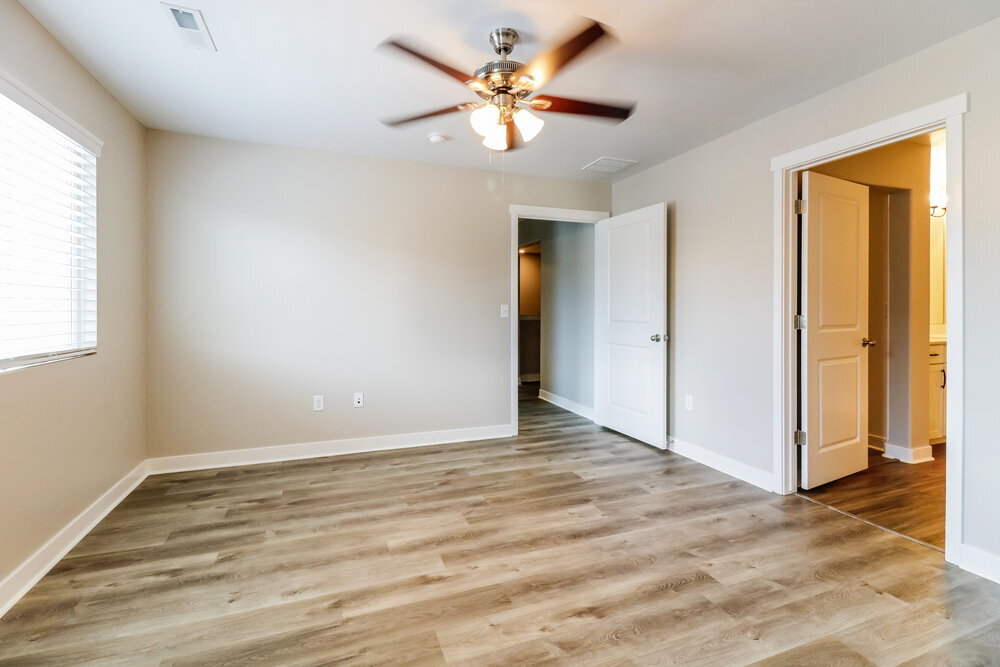 Building Photo - 7861 S Artimis Ln