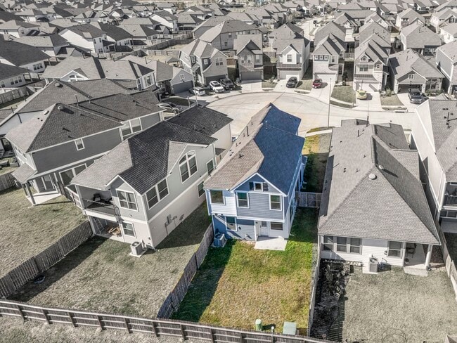 Building Photo - 7818 Starfish Arbor Dr