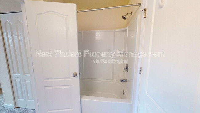 Building Photo - 7623 Legacy Trl