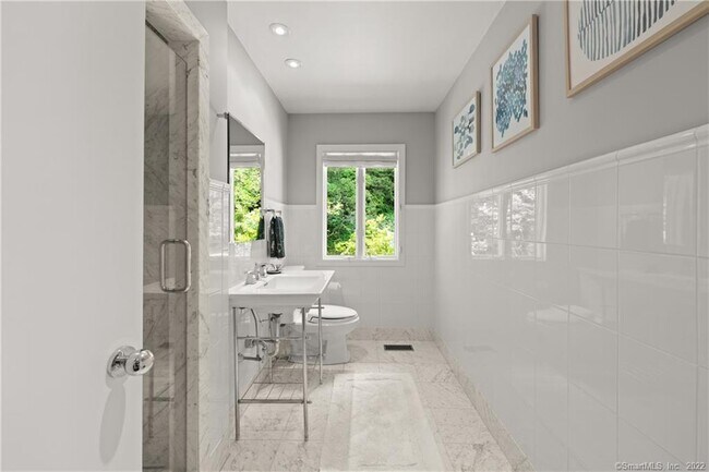 Building Photo - 117 Tobys Ln