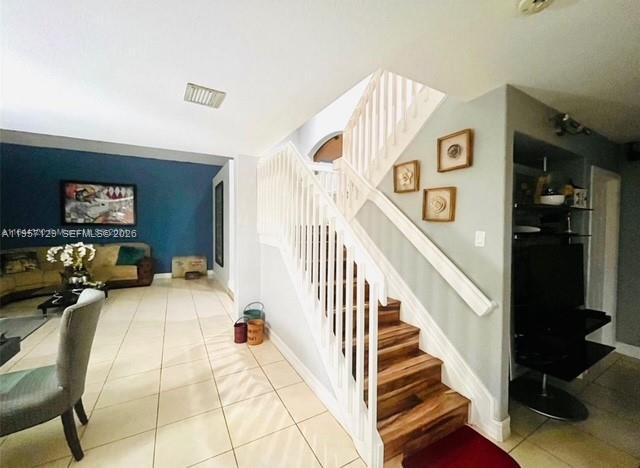 Building Photo - 23623 SW 108th Ct